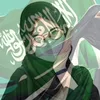 ksa7saudi
