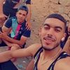 mohamedsaktar13