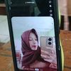 nisyafdla25