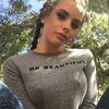 tonyababy143