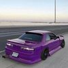 ezcareditz