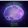 seumegaquiz