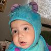 priscillanewell