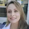 aniacubanaentexas