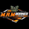 m.a.m_borneo_audio
