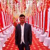 bikram.mahato82