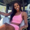 ashliimariee