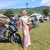 ilaa_cahyaa14