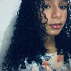 laraaraujo.52