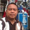 pakbrahim0