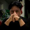 Javier Mendieta NYC