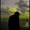 myo.thu.aung0758