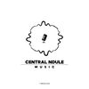 central_ndule_music