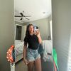 katelynn.lopez0