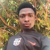 user.kwamebaby805g