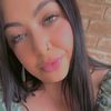 amber.selke