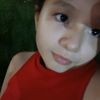 im_vane11