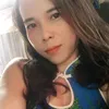 user827967810
