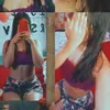 bruna.morais.mb