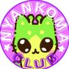 nyankomaclub