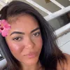 rafaela.santana162