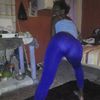 user5971068134607