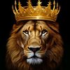 reyleoncitoo