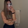 marandaelise13