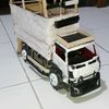 daffa_miniatur22
