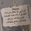 mrun782
