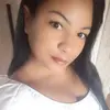 luana.barbosa39