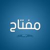 user9373205472946
