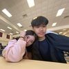 haileyluvsjacob