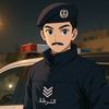 🇯🇴🇯🇴تہيہم بيہكُہ🦅🦅