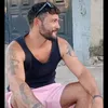 rafael.rey32