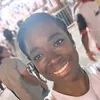 raphaelaesilva