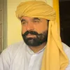 khizer.hayyat8