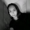 alex.noemy