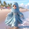 tonniislam478