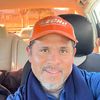 ramiro.guzman37