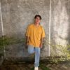 kangcukur.bot