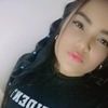 angely3007