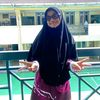 hahh_apee