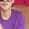 jayannnnnn17