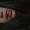 estrella_9536