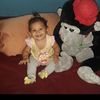 jorge.mejia178