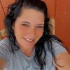 nicole.nonya8