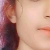 sad_gril_656