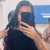 lalah_monteiroo5