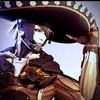 raidenmgr365